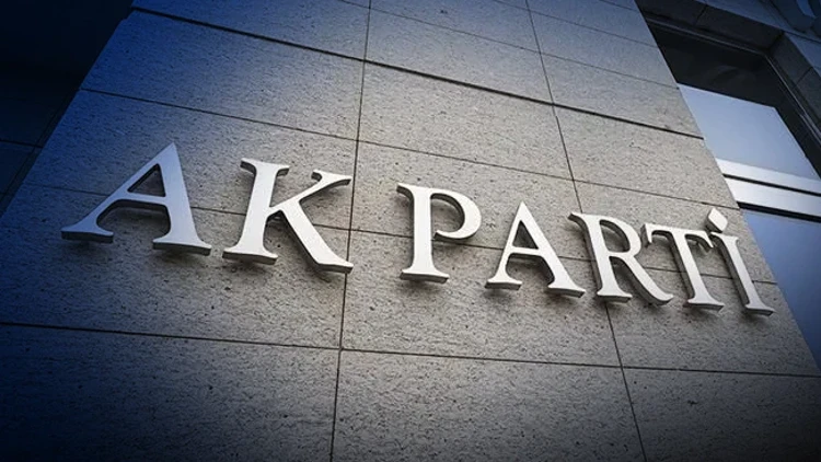 9 belediye başkanı AK Parti'ye mi katılıyor?