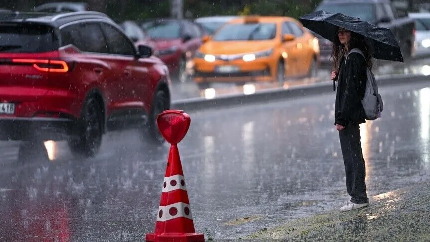 Uyarı üstüne uyarı! Bu illerde yaşayanlar dikkat