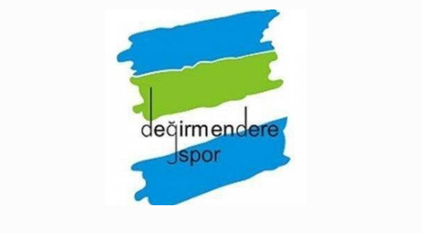 Değirmenderespor’un konuğu Maltepespor