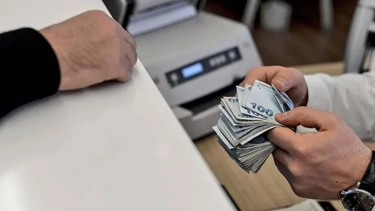 Milyonları ilgilendiriyor: Kademeli emeklilik geliyor mu?