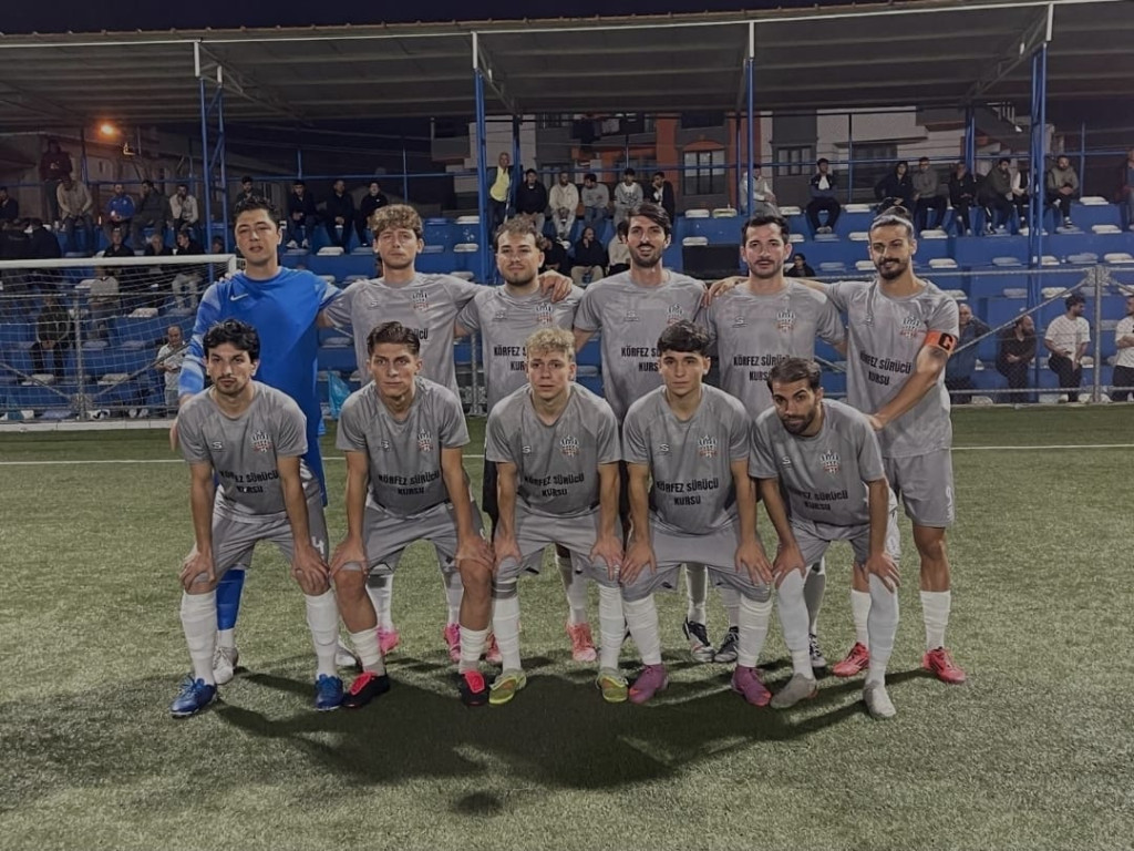 Körfez’de derbi heyecanı yaşanacak
