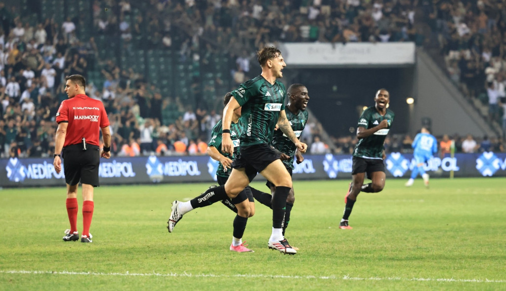 Selçuk İnan formunu bulmasını istiyor!