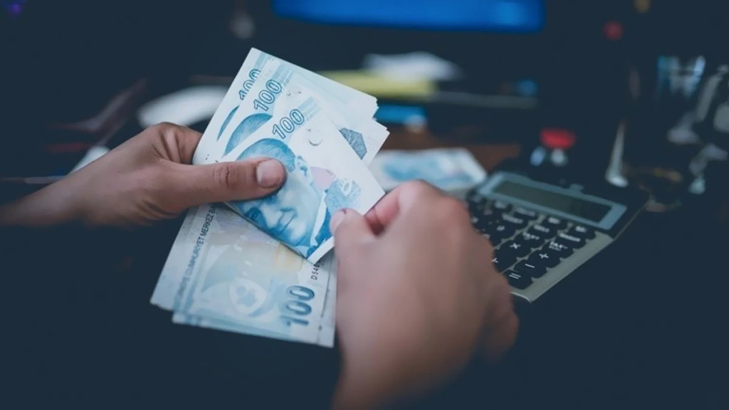 En yüksek emekli promosyonunu hangi banka veriyor?