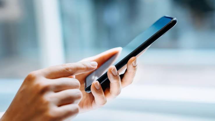 Kasada telefonunuzu isteyenlere dikkat! Yeni karar geldi 