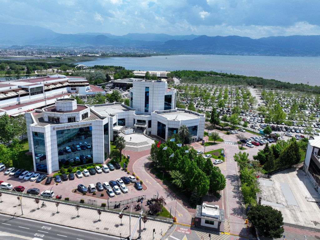Kocaeli’de su faturalarında yeni karar!
