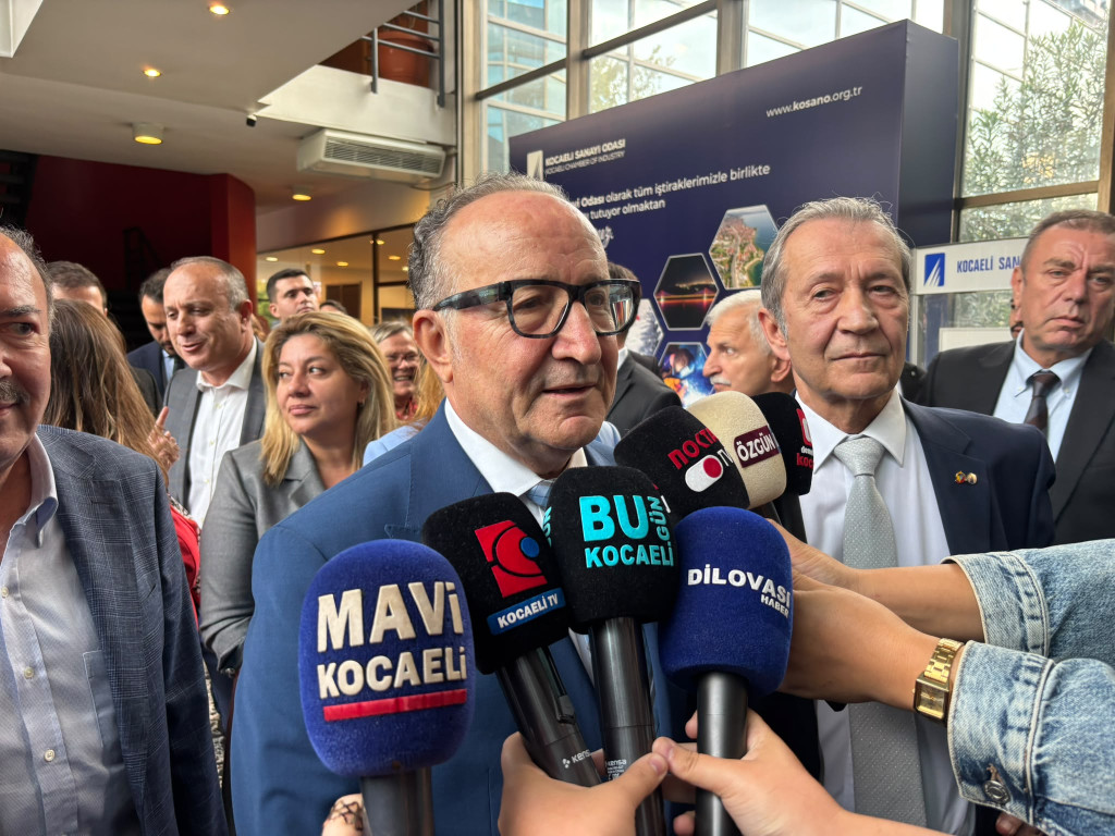 Zeytinoğlu fire vermeden kazandı!