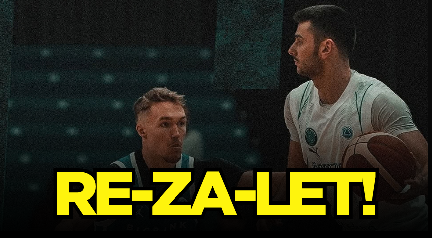 RE-ZA-LET!