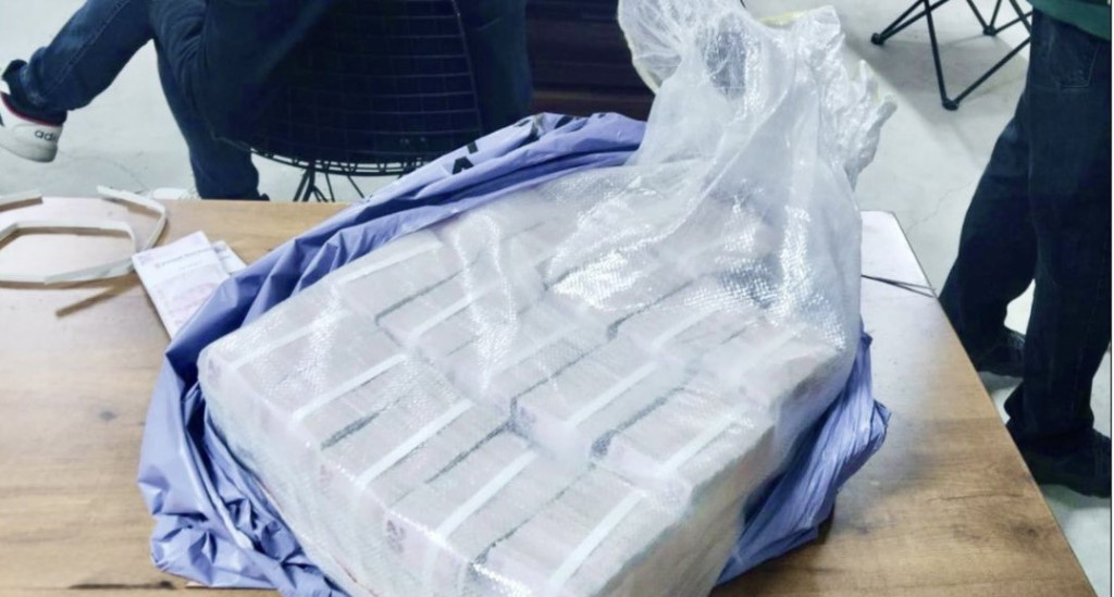 Kocaeli'de "Mizan Operasyonu" soruşturmasında yeni gelişme