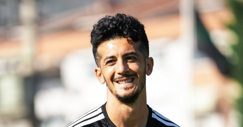 Kocaelispor'da Tayfur Bingöl sürprizi