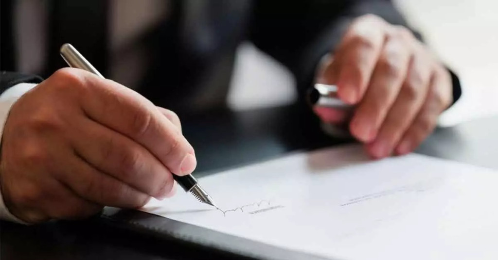Türkiye’nin valileri nereli? Listede Kocaeli sürprizi 