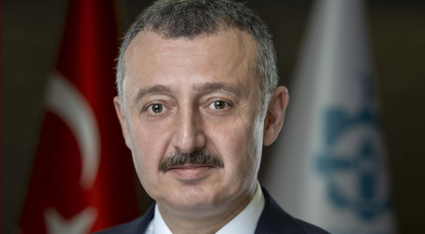 Büyükakın için oy kullanacak Kocaeli ekibi belli oldu!