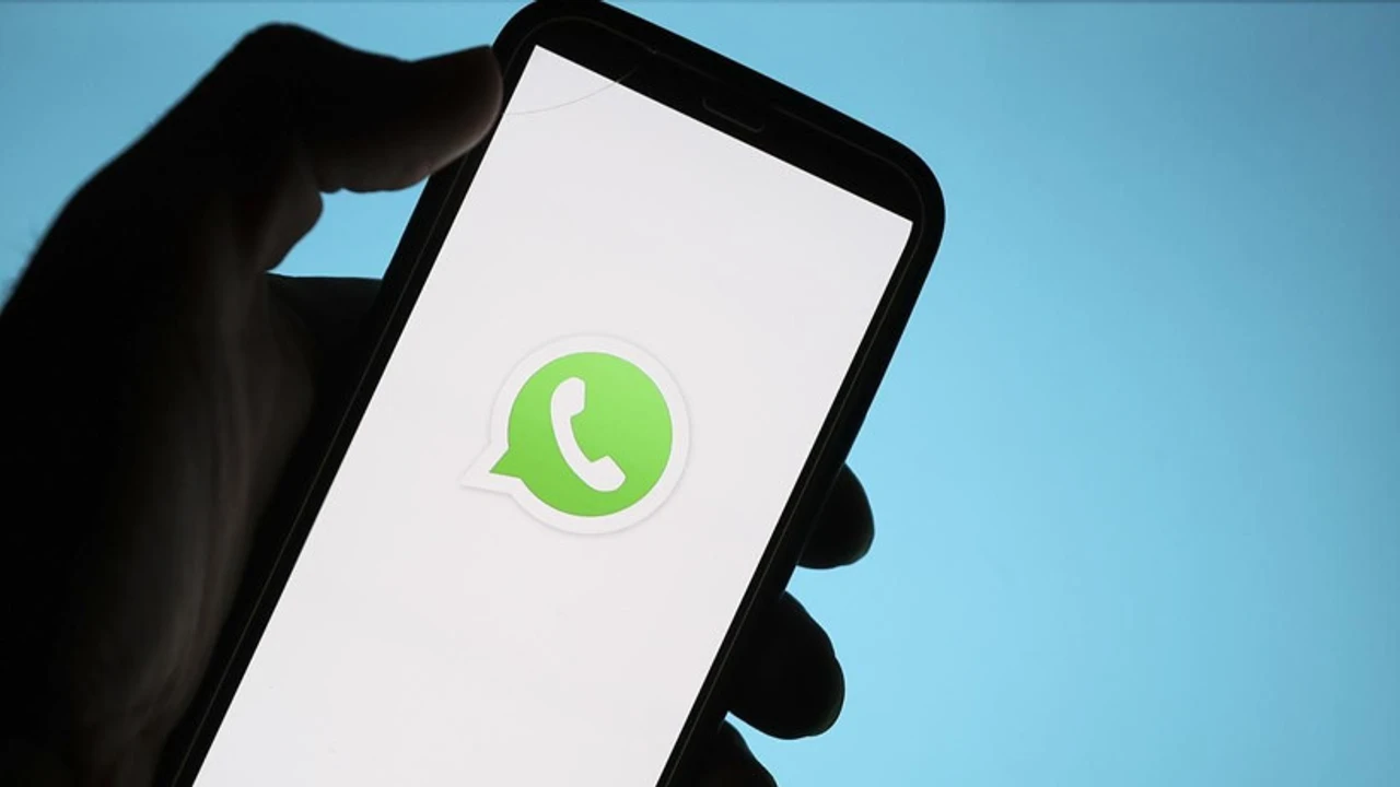 WhatsApp'ta yeni ücret dönemi!