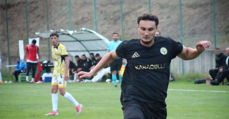 PGL’de takımlarımız aynı grupta