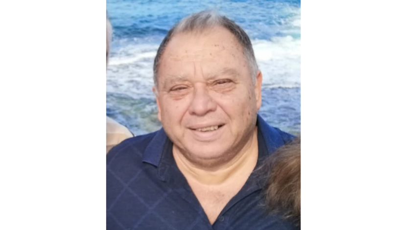 Kocaeli’nin sevilen doktoru vefat etti