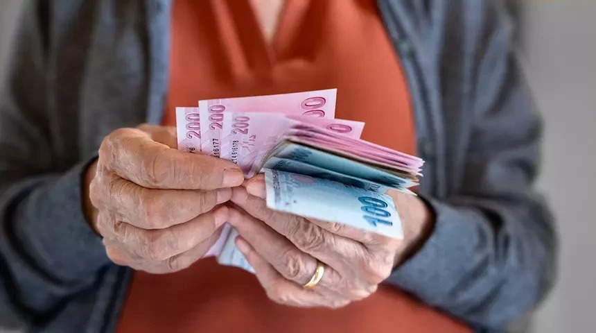 Erken emeklilik çıkacak mı? İşte son durum 