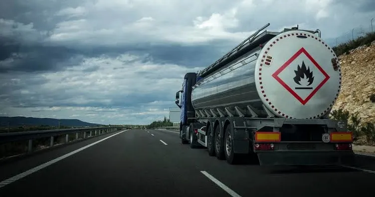 Sürücüler dikkat: Bu belgeler araçlarda bulunmak zorunda!