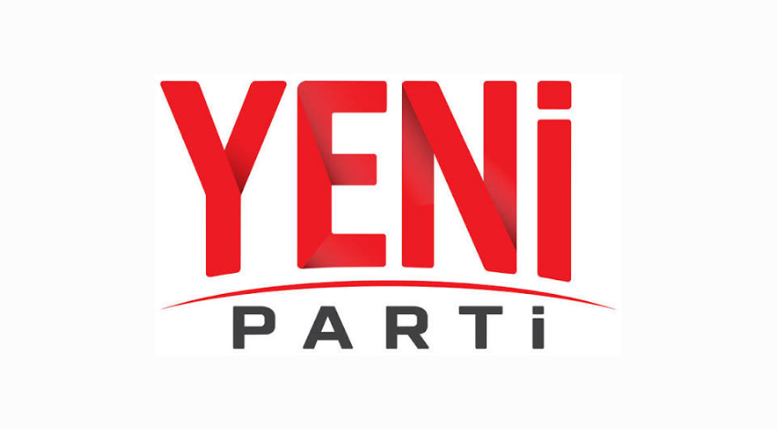 AYM’den Yeni Parti hakkında karar!