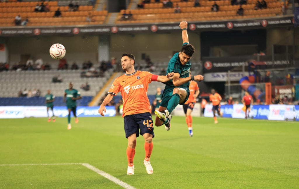 Ortası yok... Kocaelispor için ya hep ya hiç!