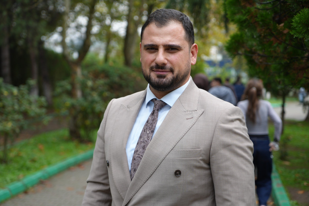 Canlı yayın tuzağı: Beğenilme arzusu gençleri değiştiriyor