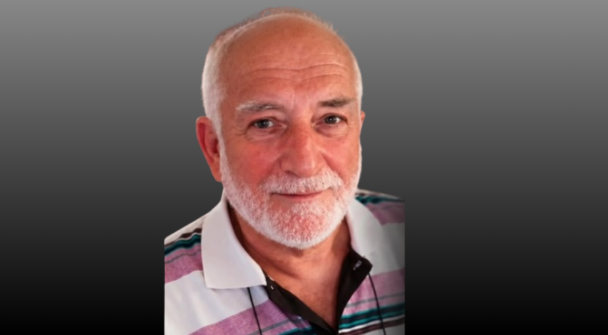 Milli Görüşün çınarlarından Ömer Cömert vefat etti
