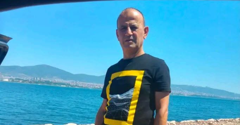 Değirmendere’nin sevilen ismi vefat etti