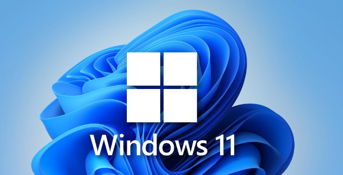 Microsoft duyurdu: Windows 11’de yeni dönem başlıyor