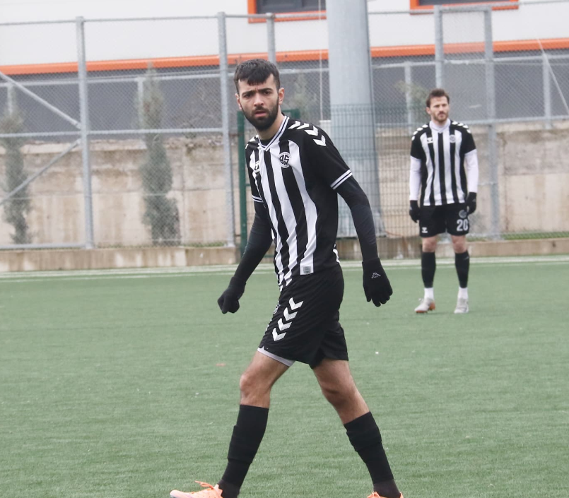 PGL’de ikinci hafta maçları yarın