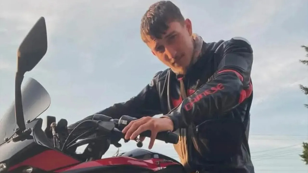18 yaşındaki genç yatağında ölü bulundu!