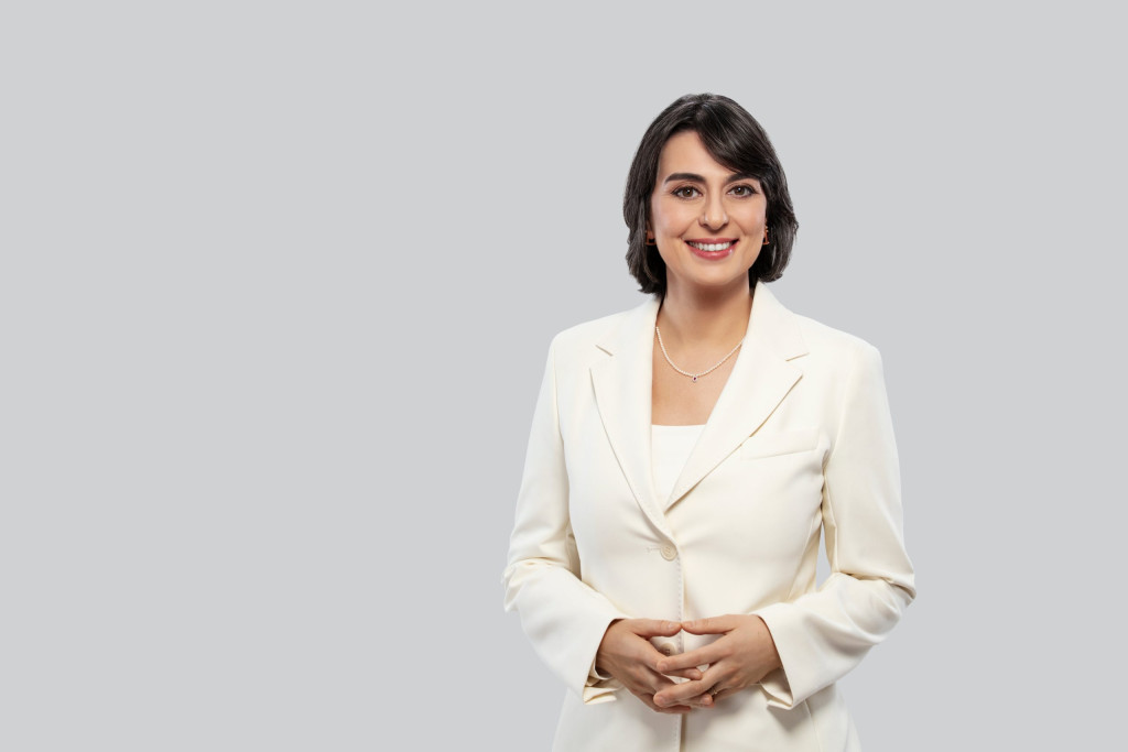 Sinem Dedetaş hakkında tahliye kararı