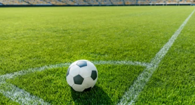 Gebzespor neden kazanamıyor?