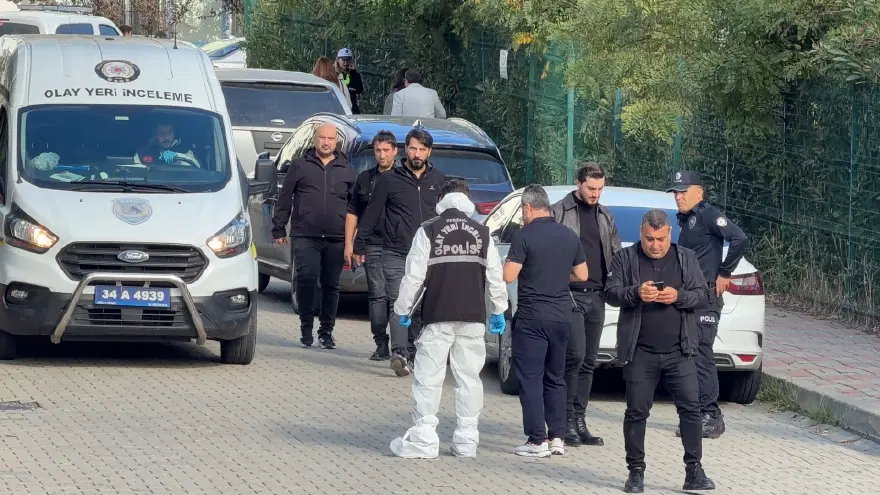 Okul baskınında bir öğrenciden acı haber geldi!