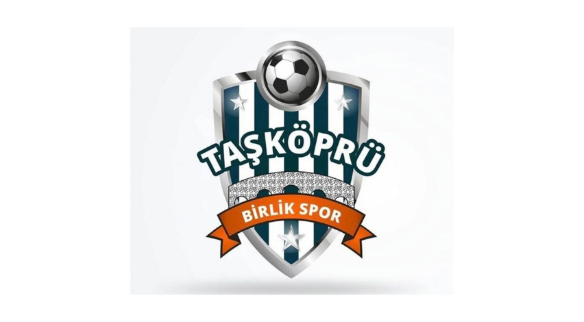Adalet istiyoruz, ayrıcalık değil