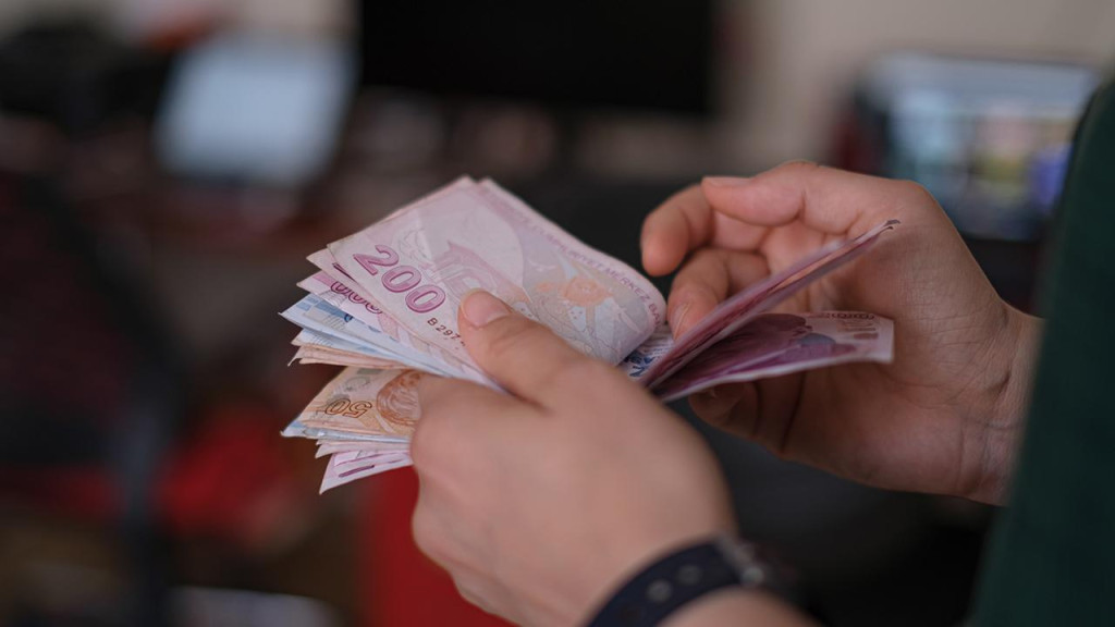 Başvuru yapanlara 50 bin TL verilecek! Şartları belli oldu 