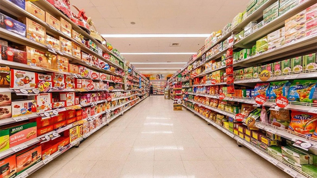 Kocaeli'deki o market personel alacak!