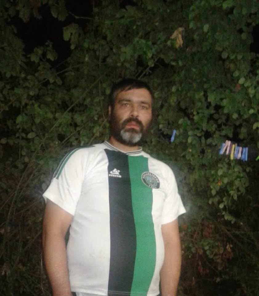 İzmit’in sevilen ismi vefat etti