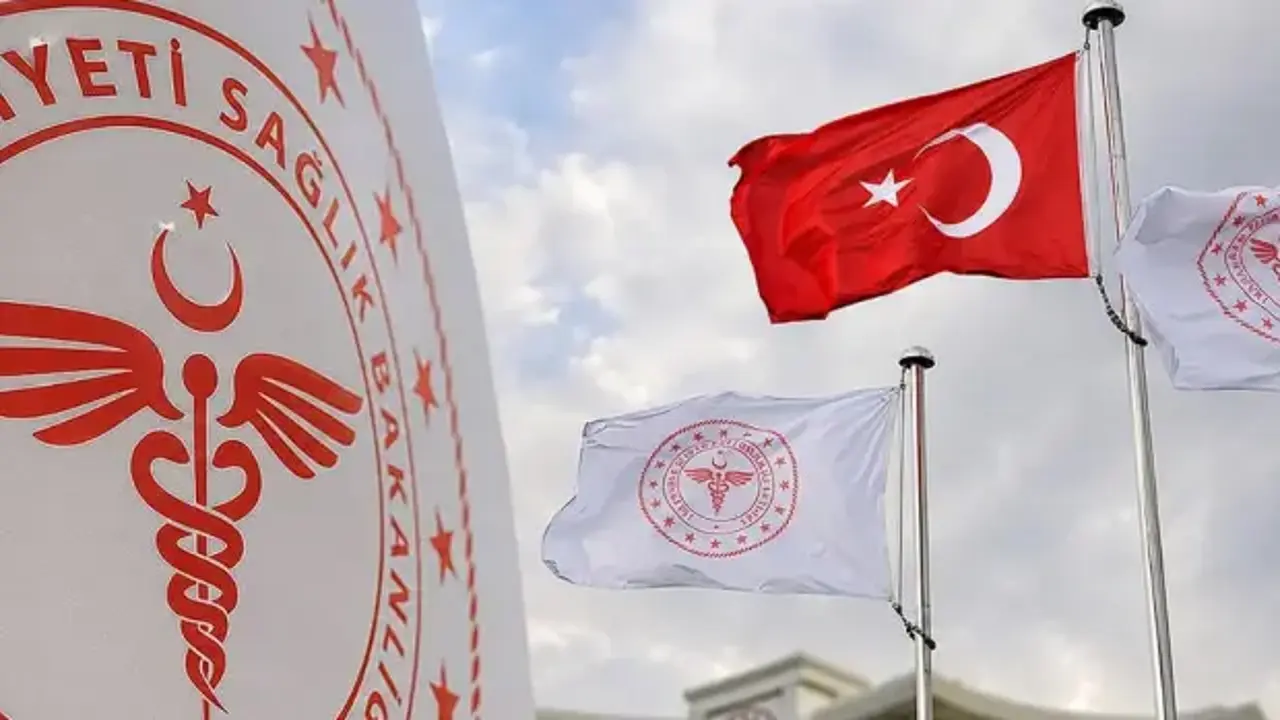 Bakanlık 'alarm' verdi: Kanser riskini çoğaltıyor!