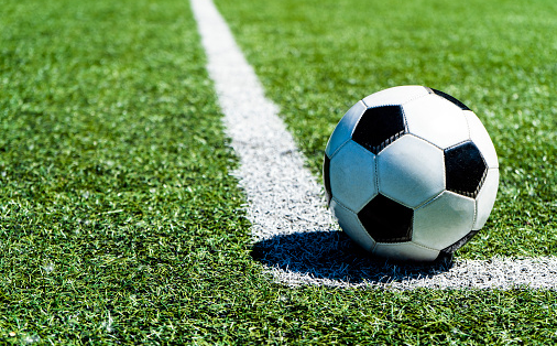 Sapancaspor galip Hendek berabere