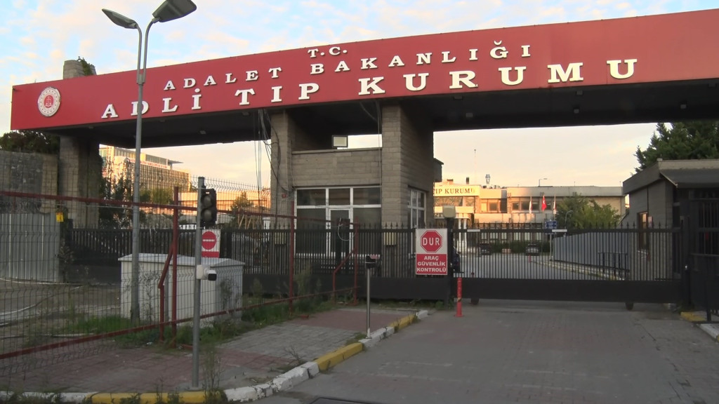 Selde kaybolan Doğan Arslan'ın cenazesi ailesine teslim edildi
