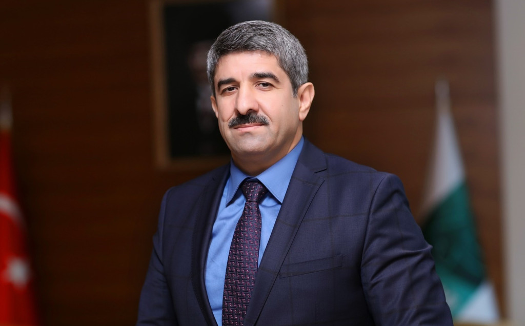 Bulut; “KOTO için sandıkta buluşalım”