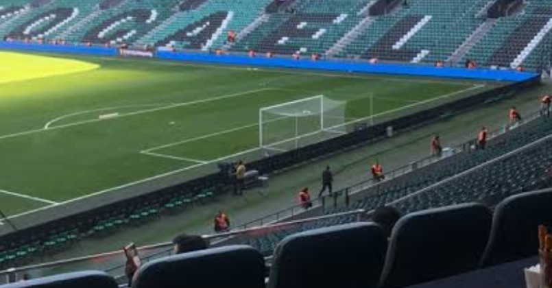Kocaelispor, kayıtların başladığını açıkladı