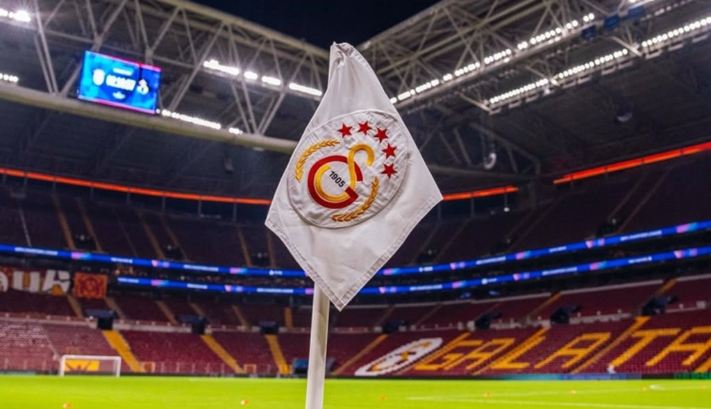 Galatasaray'ın ''Sinan sen ne yaptın'' paylaşımı ne anlama geliyor?