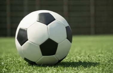 Zonguldakspor geliyor