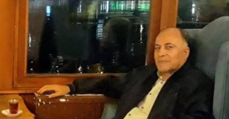 Kocaeli ve Erzurum’u yasa boğan vefat