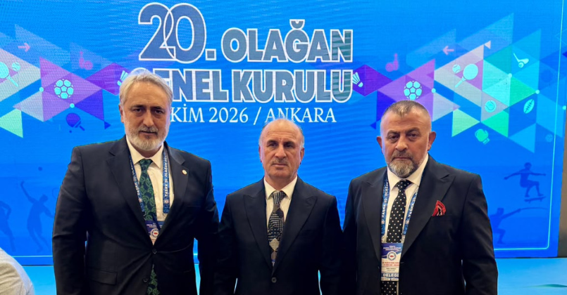 Zafer Şener Aydın'ın! Kocaeli seçimlere damga vurdu! İşte sonuçlar!