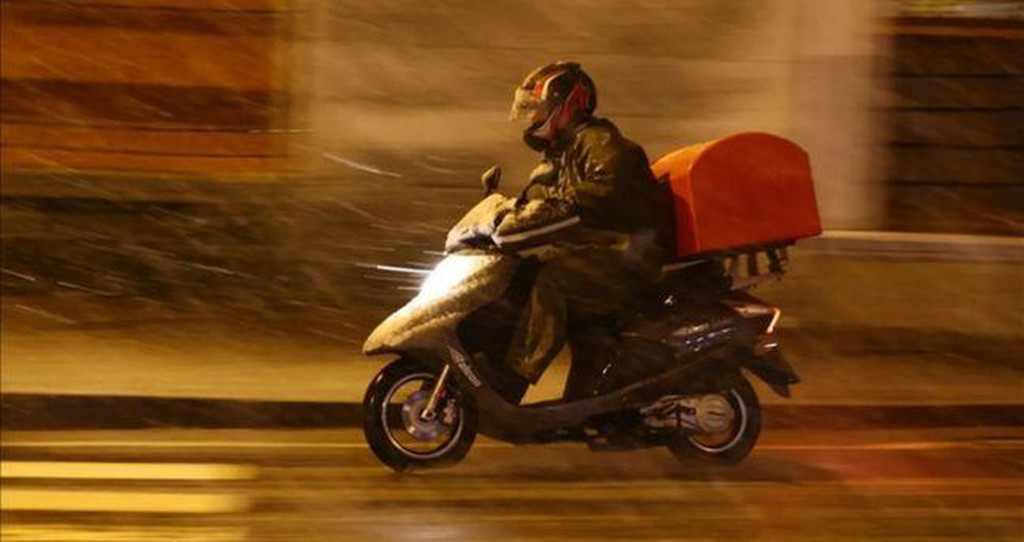 Kocaeli’de o sürücülerin trafiğe çıkması yasaklandı!