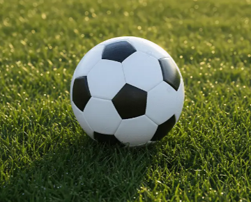 Gebzespor bu hafta 3 puan bekliyor