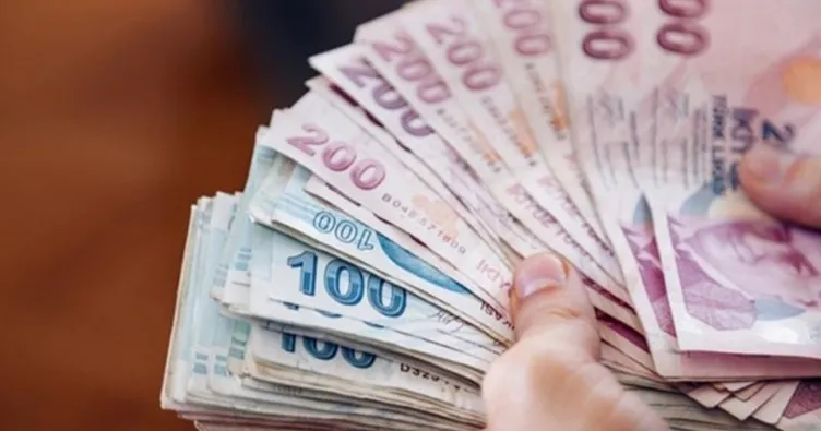 Milyonları ilgilendiren düzenleme: Borçlar silinebilir
