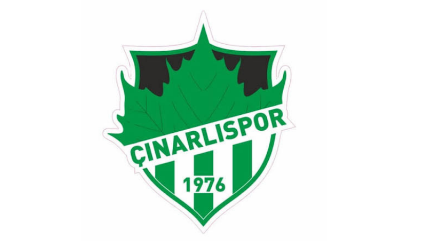 Çınarlıspor hükmen mağlup