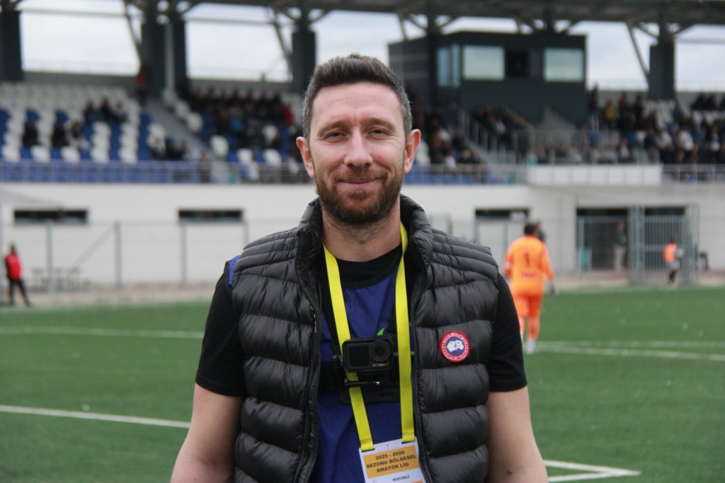 Alikahya sosyal medyada uçuşa geçti