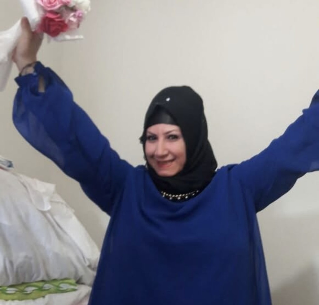 Mide küçültme ameliyatı oldu, evinde ölü bulundu!